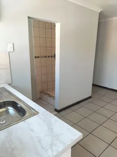 1 BEDROOM SEPERATE ENTRANCE, COLORADO PARK, MITCHELLS PLAIN