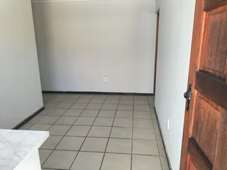 1 BEDROOM SEPERATE ENTRANCE, COLORADO PARK, MITCHELLS PLAIN