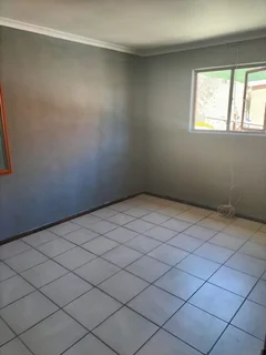1 BEDROOM SEPERATE ENTRANCE, COLORADO PARK, MITCHELLS PLAIN