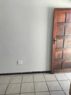 1 BEDROOM SEPERATE ENTRANCE, COLORADO PARK, MITCHELLS PLAIN