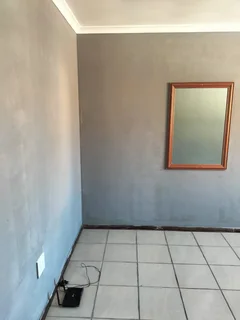 1 Bedroom Seperate Entrance, Colorado Park, Mitchells Plain