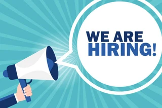 Jobs - Ad Posted By Otene Technologies