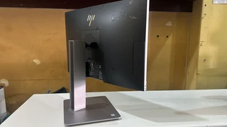 HP G4 AIO DESKTOP COMPUTERS