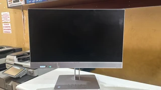 HP G4 AIO DESKTOP COMPUTERS