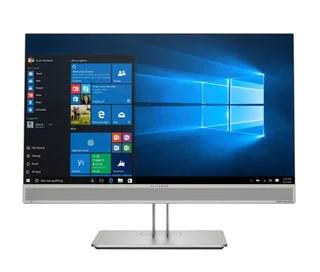 HP ELITEONE G4 AIO