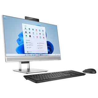 HP ELITEONE G5 AIO