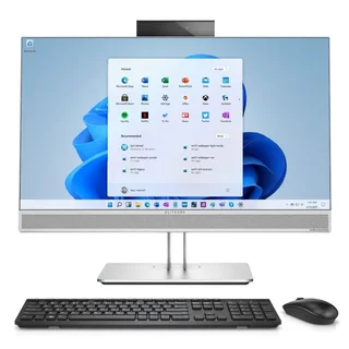 HP ELITEONE G5 AIO