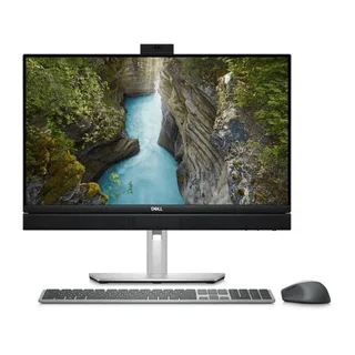 Dell OptiPlex All-in-One 7420