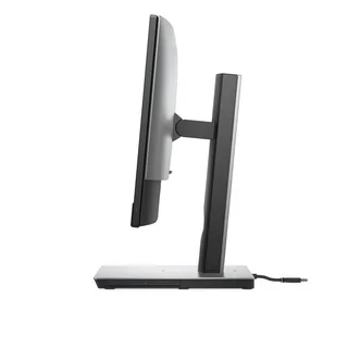 Dell Optiplex 7480 AIO