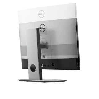 Dell Optiplex 7480 AIO