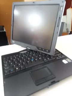 HP COMPAQ TC4400