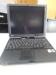 Hp Compaq Tc4400