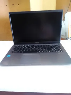 ASUS VIVO BOOK