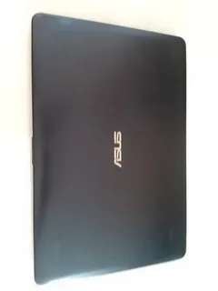 ASUS VIVO BOOK