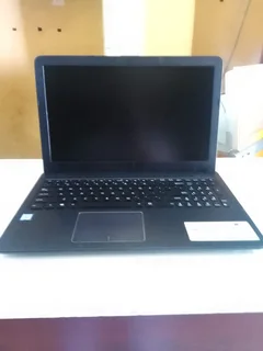 ASUS VIVO BOOK