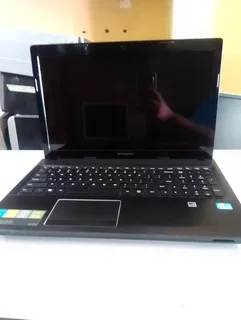 Lenovo G50