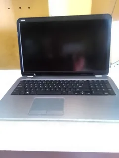 Dell Inspiron