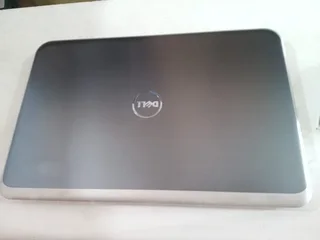 DELL INSPIRON