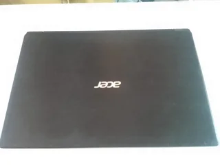 Acer Aspire 3