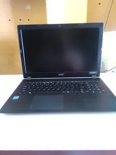 ACER ASPIRE 3