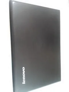 LENOVO G500