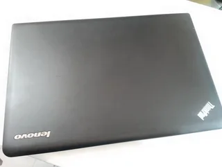 LENOVO THINKPAD E531