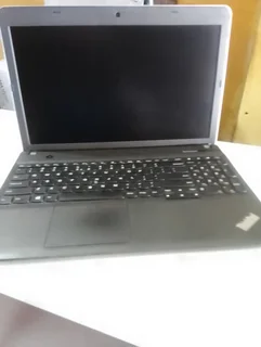 Lenovo Thinkpad E531