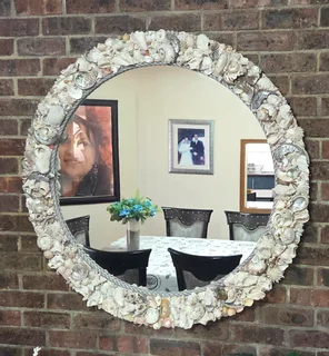 Mirror - Ad posted by Hendrik Beets