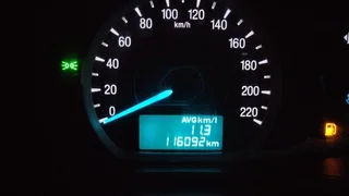 2020 Ford Figo Sedan