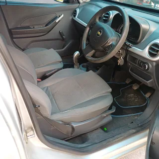 2016 utiliy chev.for sale