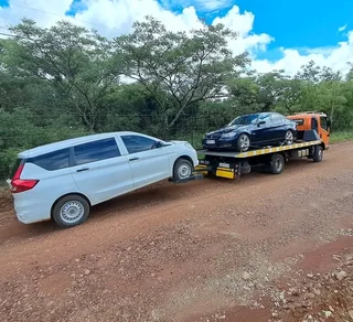 Need a Towing service Call or WhatsApp now!!!!!