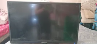 Sansui "32" for sale