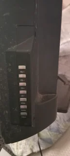 Sansui &#34;32&#34; for sale