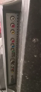 Sansui &#34;32&#34; for sale