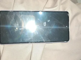 Samsung Galaxy A53 256gb