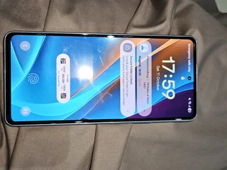 Samsung Galaxy A53 256gb