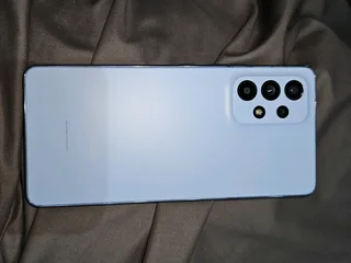 Samsung Galaxy A53 256gb