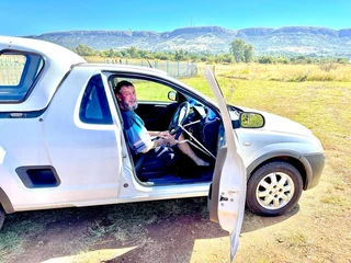 Are you disabled and need hand controls to drive?