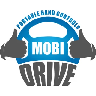 Are you disabled and looking for Car conversion hand controls?