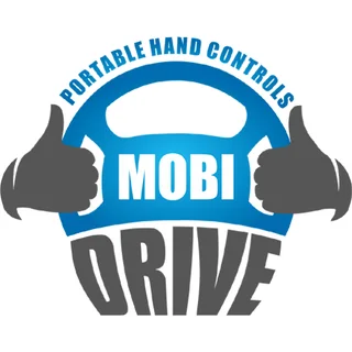 Are you disabled and in need of car hand controls?