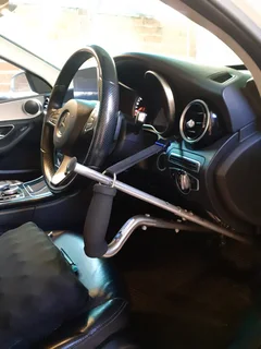 Are you disabled and looking for car hand controls?