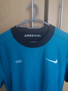 2011-2012 Home&amp;Away