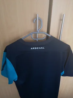 2011-2012 Home&amp;Away