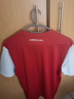 2011-2012 Home&amp;Away