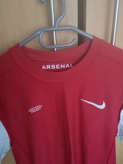 2011-2012 Home&amp;Away