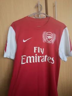 2011-2012 Home&amp;Away