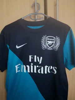 2011-2012 Home&amp;Away