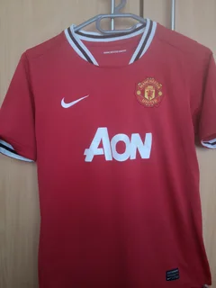 2011 Home kit