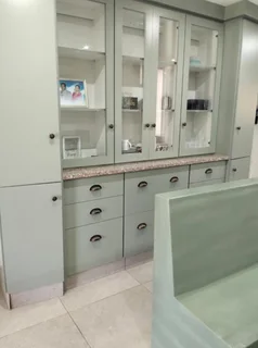 A 3 bedroom duplex for sale