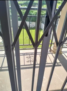 A 3 bedroom duplex for sale